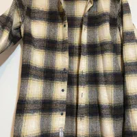 پیراهن مردانه