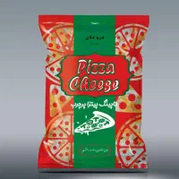 پخش پنیرپیتزا.خمیریوفکا.فیله پنیری.رشته کادایف