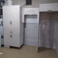 اجاره آپارتمان ۷۰ متری ۱ خوابه طبقه ۲ /آ.س|اجارهٔ آپارتمان|تهران, علم و صنعت|دیوار