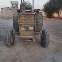 تراکتور وردیفکار|خودرو سنگین|بهبهان, |دیوار