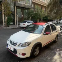 کوییک ۱۴۰۰ زیر قیمت