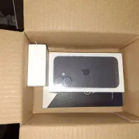فروش iPhone 16 نرمال|موبایل|دزفول, |دیوار