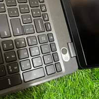 Dell latitude e5500|رایانه همراه|بندرعباس, |دیوار