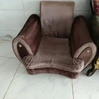 مبل