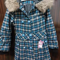 پالتو بچگانه