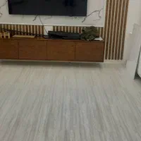 نصب و فروش کفپوش پی وی سی|خدمات پیشه و مهارت|تهران, اباذر|دیوار