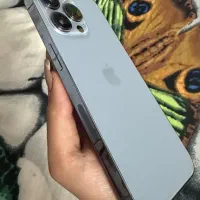 گوشی ایفون ۱۳ پرو