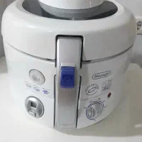 سماور پلوپز آرامپز برقی سرخکن|سماور، چای‌ساز، قهوه‌ساز|شاهرود, |دیوار