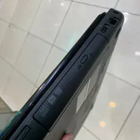 لپ تاپ دل core i3 بسیار تمیز باپورت های HDMI و VGA|رایانه همراه|تهران, میدان انقلاب|دیوار