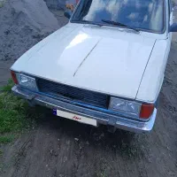 پیکان|خودرو سواری و وانت|لاهیجان, شیشه گران|دیوار