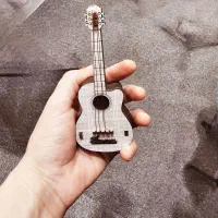 اموزش گیتار