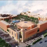 فروش مغازه ۳۱ متری شیک ترین مرکز خرید شیراز