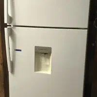 یخچال فریزر سامسونگ