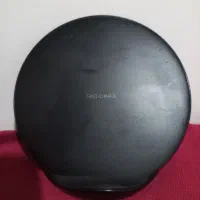 شارژروایرلس سامسونگ