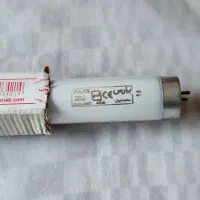 لامپ مهتابی  ۴۰ وات نو