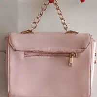 کیف چرم|کیف، کفش، کمربند|آذرشهر, |دیوار