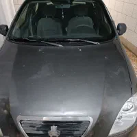 تیبا|خودرو سواری و وانت|دوگنبدان, |دیوار