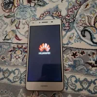 هوآویy5 II|موبایل|مشهد, دانشجو|دیوار