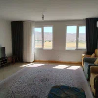 آپارتمان وام دار