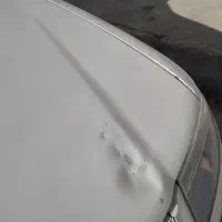 سورن|خودرو سواری و وانت|بیرجند, |دیوار