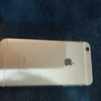 آیفون|موبایل|تهران, شهرک ولیعصر شمالی|دیوار