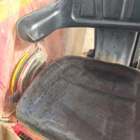 399مدل 1400|خودرو سنگین|اقلید, |دیوار