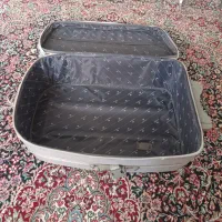 وسایل خونه فروشی|عمده‌فروشی|شاهین‌شهر, خانه کارگر|دیوار