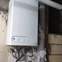 فروش نصب سرویس تعمیر پمپ آب پکیج هواساز لباسشویی|خدمات پیشه و مهارت|مشهد, نیروی هوایی|دیوار