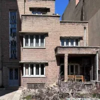 130-متر-کلنگی-جنوبی-سیندخت