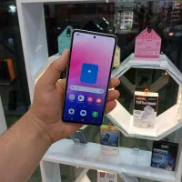 a53عروسک|موبایل|رشت, سلیمانداراب|دیوار