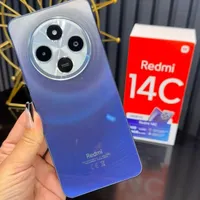 گوشی شیامی Redmi 14c