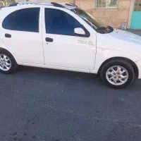 تیبا2پلاس|خودرو سواری و وانت|ملایر, |دیوار