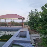 فروش خانه ویلایی ۳۰۰ متری ۳ خوابه|فروش خانه و ویلا|قشم, |دیوار