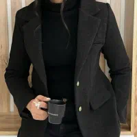 آموزش خیاطی صفرتاصد