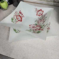 مسگری|تجهیزات ورزشی|مشهد, محمدآباد|دیوار