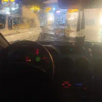 پراید مدل ۹۱