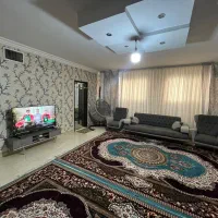 آپارتمان سیدی دائی64|فروش آپارتمان|مشهد, شهرک بهارستان|دیوار