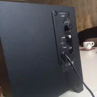 یکدستگاه ساب کامپیوتردرحد