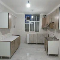 خانه 100ملیون 6ملیون