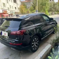 کوپا مدل 97 بی رنگ|خودرو سواری و وانت|تهران, شهرک فردوس (حسینی)|دیوار