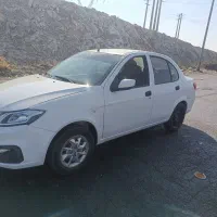 ساینا اس مدل 1401 معاوضه با لیفان ایکس50