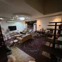 خانه ویلایی دوبلکس در دیانتی داوودزاده|اجارهٔ خانه و ویلا|رشت, دیانتی|دیوار