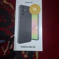 گوشی56A|موبایل|داراب, |دیوار
