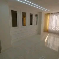 ۴۳متر/نورگیر/سندتکبرگ|فروش آپارتمان|گرمدره, |دیوار