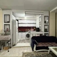 فروش-مشاور-املاک-منصوربخت