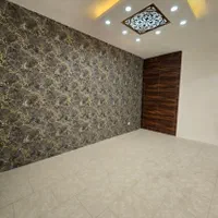 نورپردازی شده*پارکینگ سندی/شهر جدید مهستان|فروش آپارتمان|هشتگرد, شهرک المهدی|دیوار