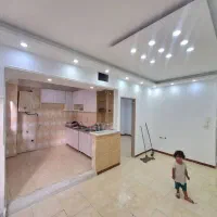 فروش-آپارتمان-50-متری-حصارک