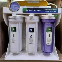 فروش،نصب و تعمیرات دستگاه تصفیه آب