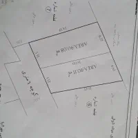 یک قطعه ۹۰متری کندرود