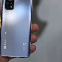 MI10 T PRO گیمینگ|موبایل|میاندوآب, |دیوار